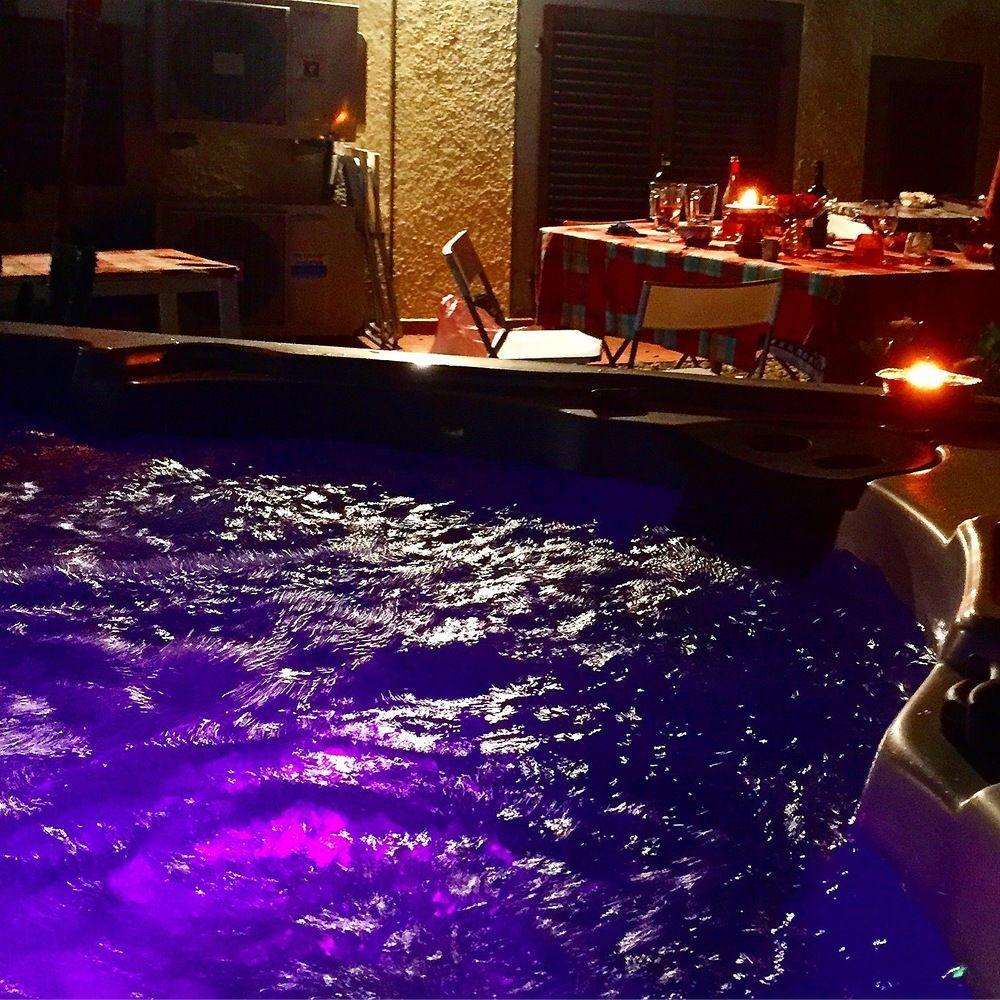 Le Tartarughe Rooms Magliano in Toscana Zewnętrze zdjęcie