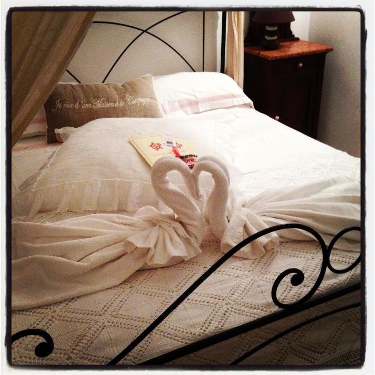 Le Tartarughe Rooms Magliano in Toscana Zewnętrze zdjęcie