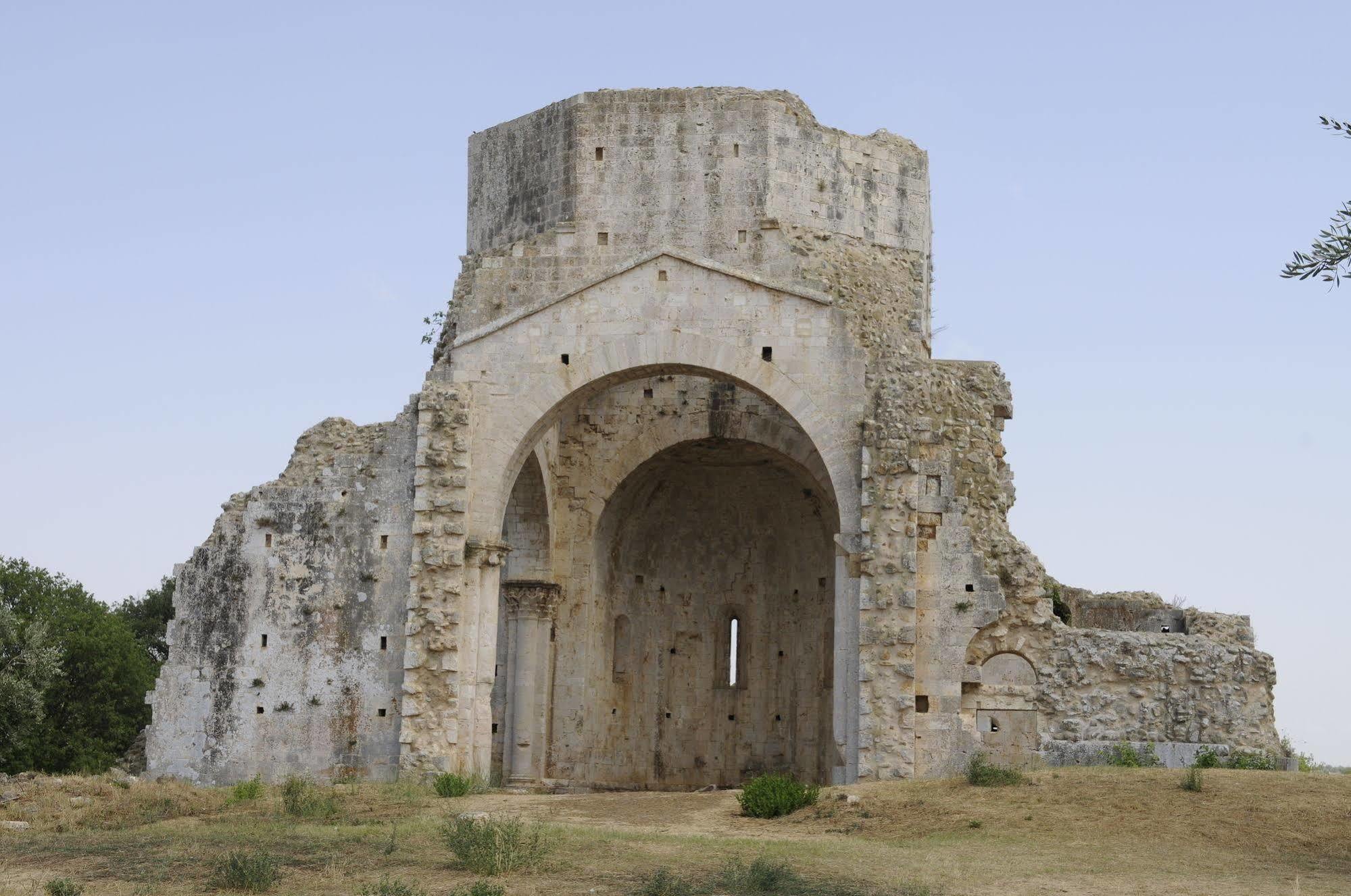 Le Tartarughe Rooms Magliano in Toscana Zewnętrze zdjęcie